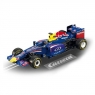 CARRERA Infiniti Red Bull Racing (41375)