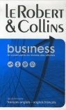 Robert & Collins Business francais-anglais... Rober Collins