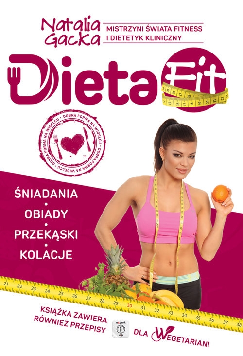 Dieta Fit