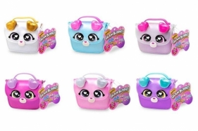 Glam Buddies Mini torebka + akcesoria mix