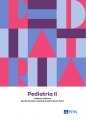 Pediatria Tom 2 - Wanda Kawalec