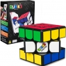  Kostka Rubika Connected X8+