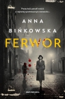 Ferwor
