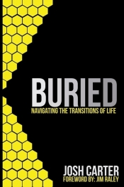 Buried