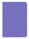 Zeszyt Rainbow A5/96k w kratkę mix (9563750)