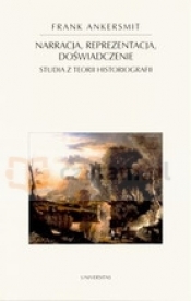 Narracja, reprezentacja, doświadczenie