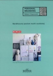 Personal Branding - Robert Stępowski