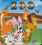 Rymowanki ZOO