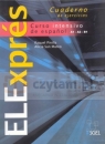ELExpres 1 ćwiczenia