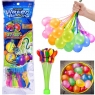 Balony wodne 27szt