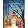 Łódź w baśni i legendzie Grażyna Bąkiewicz