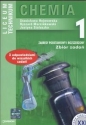 Chemia 1. Zbiór zadań. Liceum, technikum. Zakres podstawowy i rozszerzony - Stanisława Hejwowska, Ryszard Marcinkowski, Justyna Staluszka