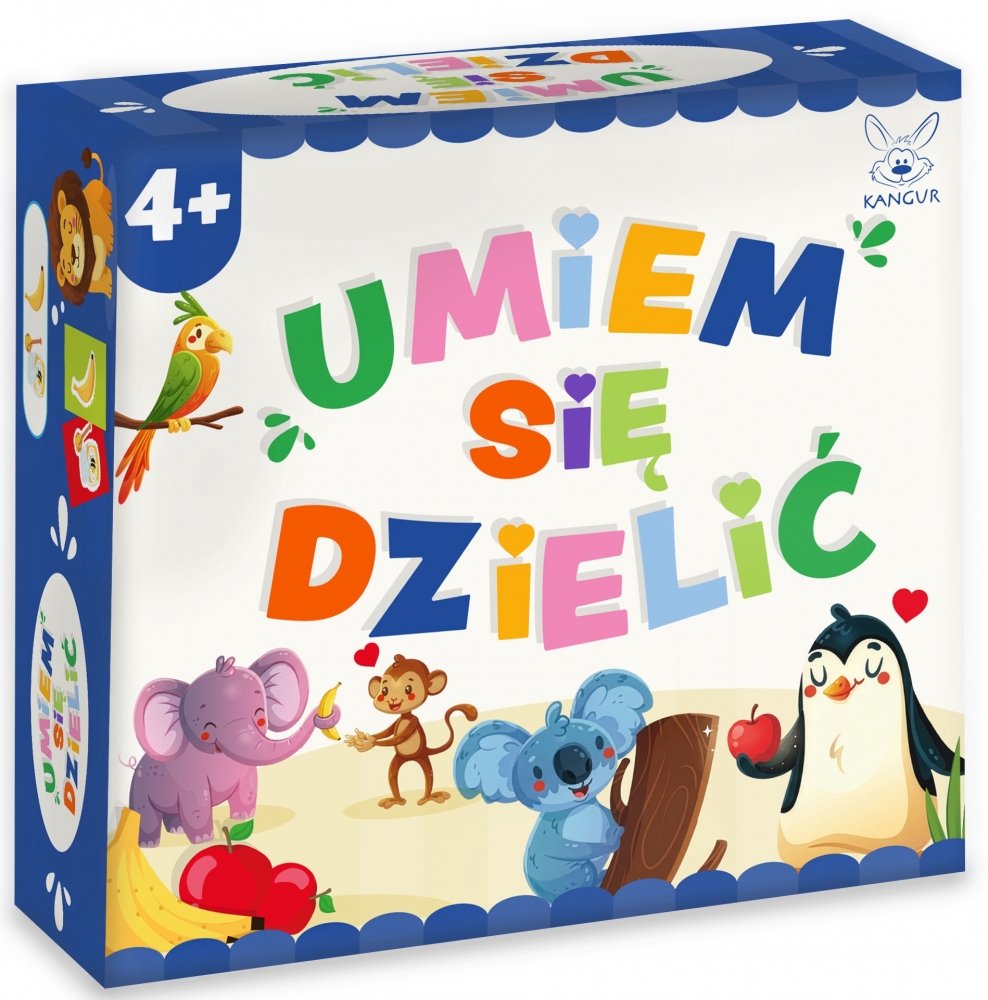 <img src='https://webimage.pl/pics/757/4/dUmiem-sie-dzielic_1.jpg' style='height:440px' /> Umiem się dzielić
