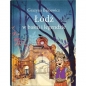 Łódź w baśni i legendzie - Grażyna Bąkiewicz