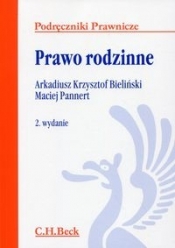 Prawo rodzinne