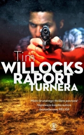 Raport Turnera - Willocks Tim