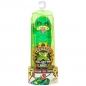 Cobi, Figurka Treasurex Aliens Obcy (MO-41575)
