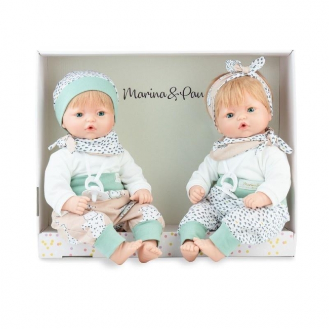 <img src='https://webimage.pl/pics/757/5/d8435606205757.jpg'>