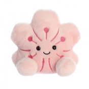 Maskotka Palm Pals Moshi Kwiat Sakura P-575