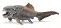 Schleich Dinosaurs, Dunkleostus (14575)