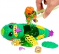 Cobi, Figurka Treasurex Aliens Obcy (MO-41575)