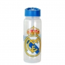  Bidon 600ml Real Madryt PP RM000374 - 12