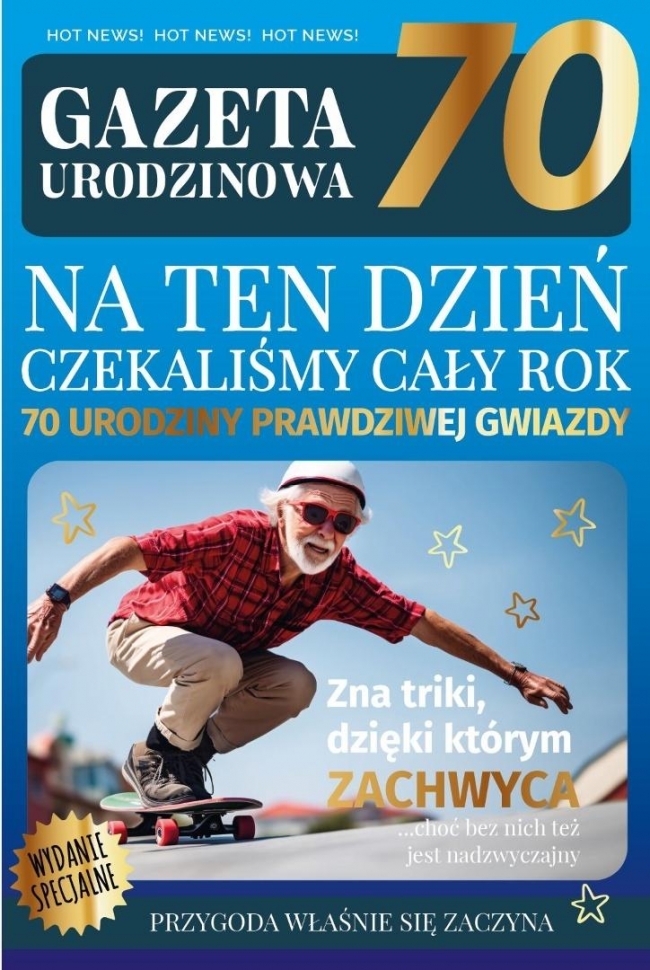 <img src='https://webimage.pl/pics/757/6/d5905815796757.jpg'>