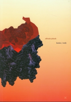 Koniec - Jelinek Elfriede
