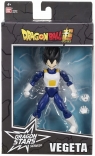 Figurka Dragon Ball dragon stars vegeta 8+