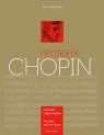 Fryderyk Chopin Człowiek i jego muzyka The Man and His Music wersja Poniatowska Irena