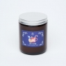 Świeczka sojowa Chilly Season 250ml