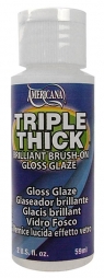 Triple Thick 59ml