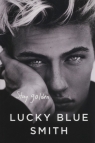 Stay Golden Smith Lucky Blue