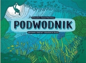 Podwodnik - Daniel Mizieliński