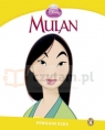 Pen. KIDS Mulan (6)