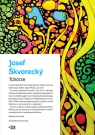 Tchórze Josef Škvorecký