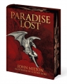 Milton`s Paradise Lost: Illustrated by Gustave Doré (Arcturus Epic Classics) John Milton