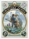 Gwiezdny Zamek. Planeta mgieł. Tom 7 Alex Alice