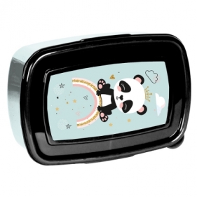 Śniadaniówka Panda PP24PN-3022