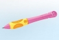 Ołówek Griffix dla leworęcznych - różowy (B2BEL)