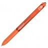 Długopis INKJOY gel orange (1978307)