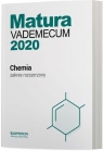 Chemia Matura 2020 Vademecum Zakres rozszerzony