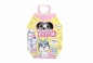 Figurka Pamper Petz Husky (105950135)