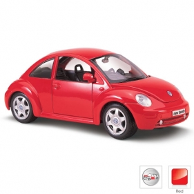 MAISTO Volkswagen New Beetle (31975)