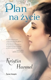 Plan na życie - Kristin Harmel