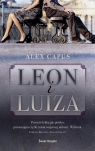 Leon i Luiza Alex Capus