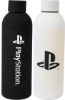 Butelka 500ml Playstation