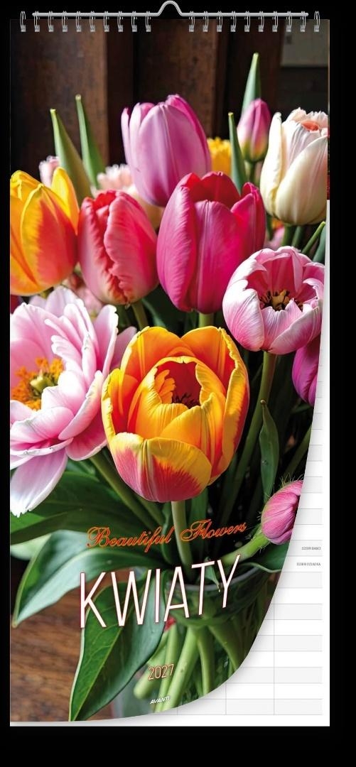 <img src='https://webimage.pl/pics/758/0/d5906448200758.jpg'>