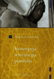 Koncepcja wiecznego powrotu