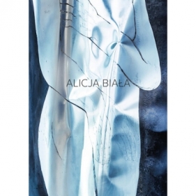 Alicja Biała. Zatruty staw - Biała Alicja